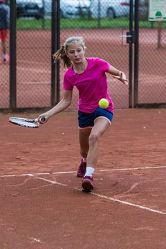 Bild 254 - Prisdorfer Sommercup
